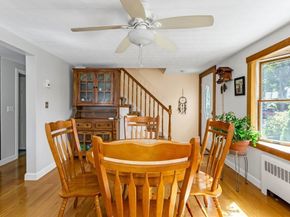 120 Charles Ave Ext, Stoughton MA 02072