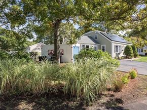 120 Charles Ave Ext, Stoughton MA 02072