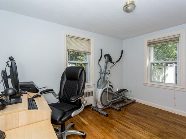 120 Charles Ave Ext, Stoughton MA 02072