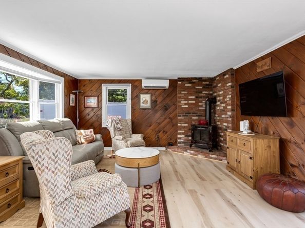 120 Charles Ave Ext, Stoughton MA 02072