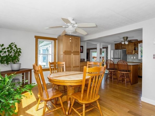 120 Charles Ave Ext, Stoughton MA 02072