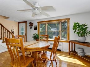 120 Charles Ave Ext, Stoughton MA 02072