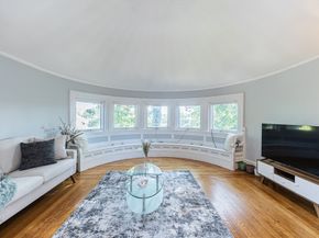 159 Washington St 4, Newton MA 02458