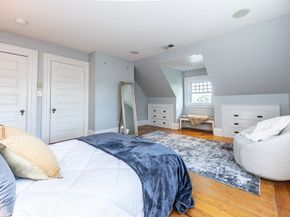 159 Washington St 4, Newton MA 02458