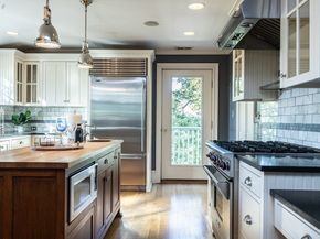 159 Washington St 4, Newton MA 02458