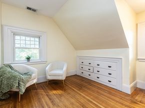 159 Washington St 4, Newton MA 02458