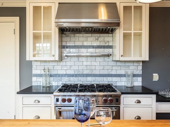 159 Washington St 4, Newton MA 02458