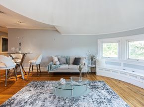 159 Washington St 4, Newton MA 02458
