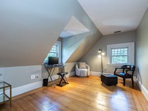 159 Washington St 4, Newton MA 02458