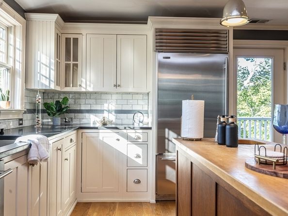 159 Washington St 4, Newton MA 02458