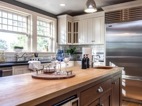 159 Washington St 4, Newton MA 02458