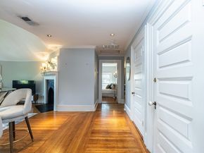 159 Washington St 4, Newton MA 02458