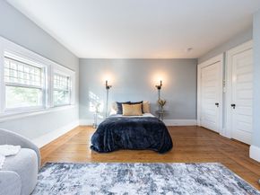 159 Washington St 4, Newton MA 02458