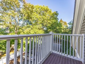 159 Washington St 4, Newton MA 02458