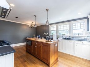 159 Washington St 4, Newton MA 02458