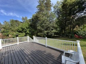 19 Garden St, Auburn MA 01501