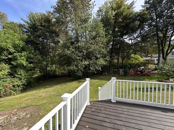 19 Garden St, Auburn MA 01501