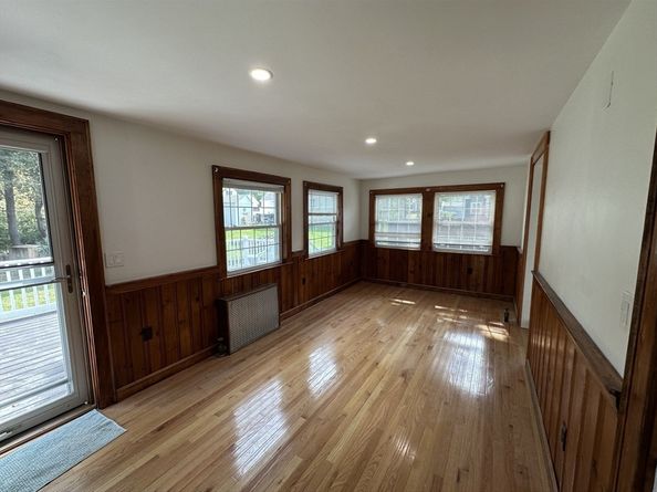 19 Garden St, Auburn MA 01501