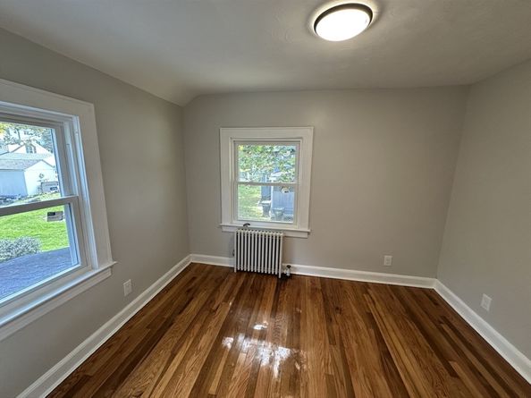 19 Garden St, Auburn MA 01501