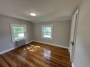 19 Garden St, Auburn MA 01501