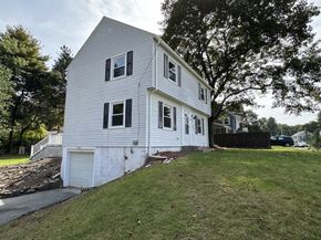 19 Garden St, Auburn MA 01501