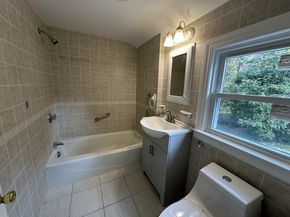 19 Garden St, Auburn MA 01501