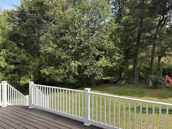 19 Garden St, Auburn MA 01501