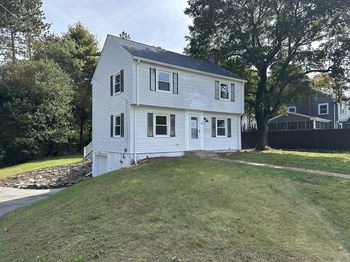 19 Garden St