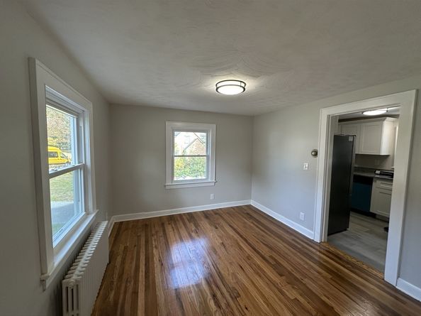 19 Garden St, Auburn MA 01501