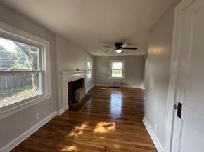 19 Garden St, Auburn MA 01501