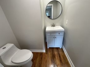 19 Garden St, Auburn MA 01501
