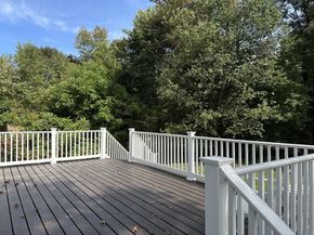 19 Garden St, Auburn MA 01501