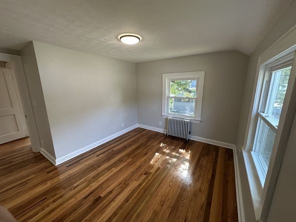 19 Garden St, Auburn MA 01501