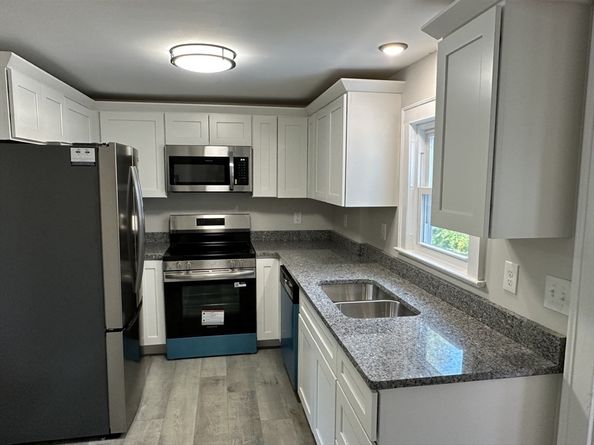 19 Garden St, Auburn MA 01501