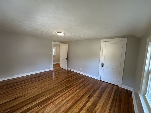 19 Garden St, Auburn MA 01501