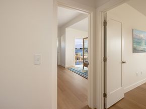8 Channel St, Mattapoisett MA 02739