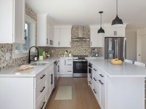 8 Channel St, Mattapoisett MA 02739