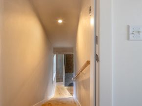 8 Channel St, Mattapoisett MA 02739