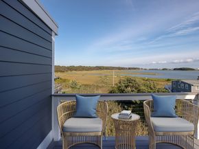 8 Channel St, Mattapoisett MA 02739