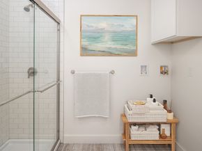 8 Channel St, Mattapoisett MA 02739
