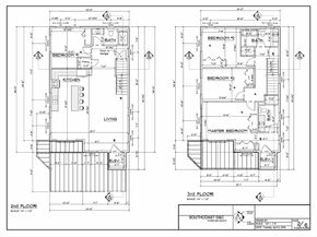 8 Channel St, Mattapoisett MA 02739