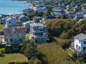 8 Channel St, Mattapoisett MA 02739