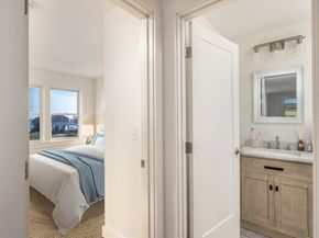 8 Channel St, Mattapoisett MA 02739