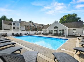 120 Burkhall Street K, Weymouth MA 02190