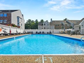 120 Burkhall Street K, Weymouth MA 02190