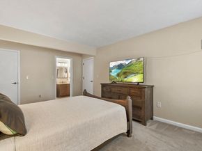 120 Burkhall Street K, Weymouth MA 02190