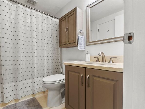 120 Burkhall Street K, Weymouth MA 02190