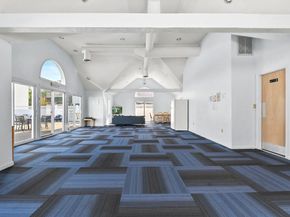 120 Burkhall Street K, Weymouth MA 02190
