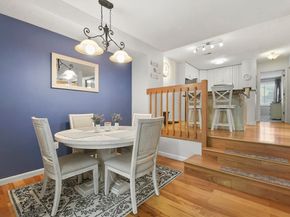 120 Burkhall Street K, Weymouth MA 02190