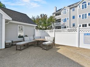 120 Burkhall Street K, Weymouth MA 02190